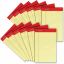 Universal Notepad 1
