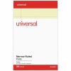Universal Notepad 2