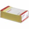 Universal Notepad 3
