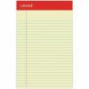 Universal Notepad 4