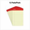 Universal Notepad 5
