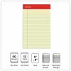 Universal Notepad 6