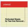 Universal Notepad 7