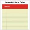 Universal Notepad 8