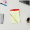 Universal Notepad 10