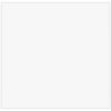 Universal Loose White Memo Sheets, 4 x 6, Unruled, Plain White, 500/Pack 5