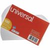 Universal Printable Index Card 2
