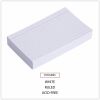 Universal Printable Index Card 5