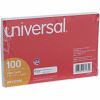 Universal Printable Index Card 2