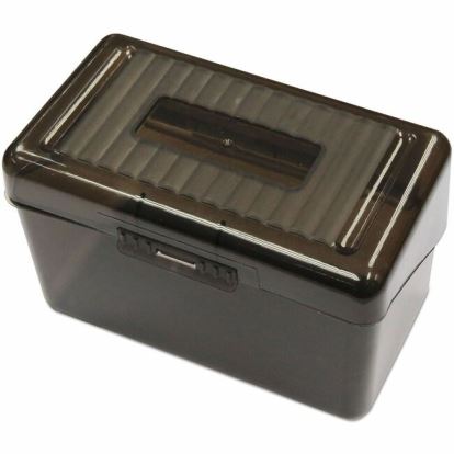 Universal Card Holder 1