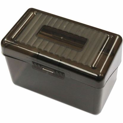 Universal Card Holder 1