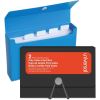 Universal Card Holder 1