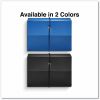Universal Card Holder 2