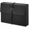 Universal Card Holder 3