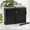 Universal Card Holder 4