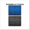 Universal Card Holder 2