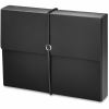 Universal Card Holder 3