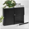 Universal Card Holder 4