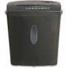 Universal 48108 Paper Shredder 1
