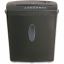 Universal 48108 Paper Shredder 1