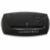 Universal 48108 Paper Shredder 2