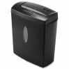 Universal 48108 Paper Shredder 4