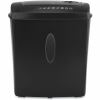 Universal 48108 Paper Shredder 5