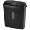 Universal 48108 Paper Shredder 6