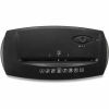 Universal 48108 Paper Shredder 7
