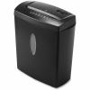 Universal 48108 Paper Shredder 8