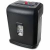Universal 48110 Paper Shredder 1