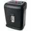 Universal 48110 Paper Shredder 1