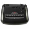 Universal 48110 Paper Shredder 2