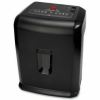 Universal 48110 Paper Shredder 3