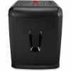 Universal 48110 Paper Shredder 4