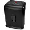 Universal 48110 Paper Shredder 5
