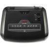 Universal 48110 Paper Shredder 6