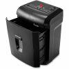 Universal 48110 Paper Shredder 7