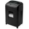 Universal 48120 Paper Shredder 1