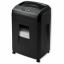 Universal 48120 Paper Shredder 1