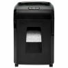 Universal 48120 Paper Shredder 2