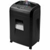 Universal 48120 Paper Shredder 3