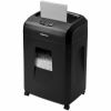 Universal 48120 Paper Shredder 4