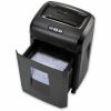 Universal 48120 Paper Shredder 5
