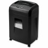 Universal 48120 Paper Shredder 6