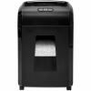 Universal 48120 Paper Shredder 7