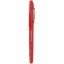 Universal Porous Point Pen, Stick, Medium 0.7 mm, Red Ink, Red Barrel, Dozen 1