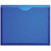 Universal Straight Tab Cut Letter File Jacket 4
