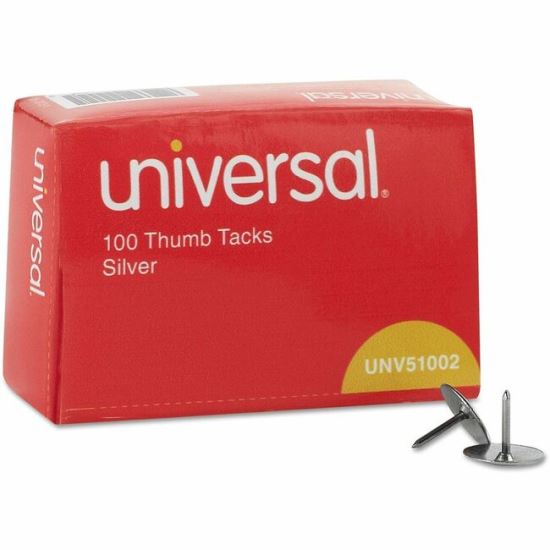 Universal Pushpin 1
