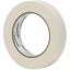 Universal General-Purpose Masking Tape, 3" Core, 24 mm x 54.8 m, Beige, 36/Carton 1